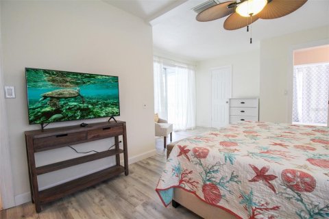 Villa ou maison à louer à Sarasota, Floride: 3 chambres, 144.65 m2 № 2298752 - photo 24