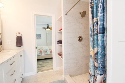Villa ou maison à louer à Sarasota, Floride: 3 chambres, 144.65 m2 № 2298752 - photo 28