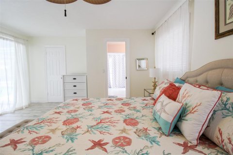 Villa ou maison à louer à Sarasota, Floride: 3 chambres, 144.65 m2 № 2298752 - photo 25