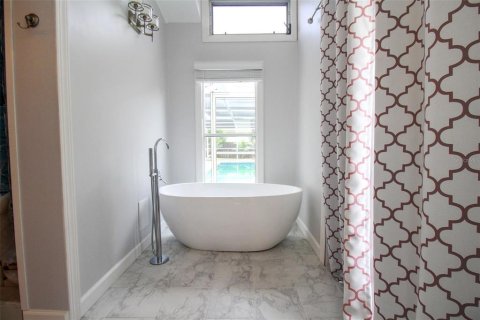 Villa ou maison à louer à Sarasota, Floride: 3 chambres, 144.65 m2 № 2298752 - photo 29