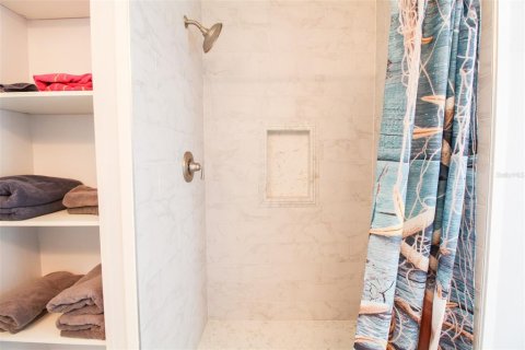 Villa ou maison à louer à Sarasota, Floride: 3 chambres, 144.65 m2 № 2298752 - photo 27