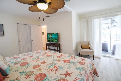 Villa ou maison à louer à Sarasota, Floride: 3 chambres, 144.65 m2 № 2298752 - photo 23
