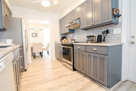 Villa ou maison à louer à Sarasota, Floride: 3 chambres, 144.65 m2 № 2298752 - photo 18