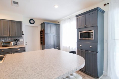 Villa ou maison à louer à Sarasota, Floride: 3 chambres, 144.65 m2 № 2298752 - photo 16