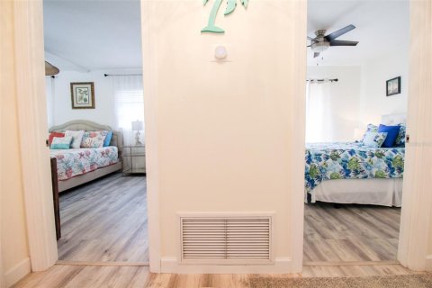 Villa ou maison à louer à Sarasota, Floride: 3 chambres, 144.65 m2 № 2298752 - photo 21