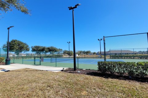 Villa ou maison à vendre à St. Lucie, Floride: 3 chambres, 165.37 m2 № 2087386 - photo 15