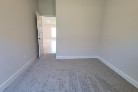 Villa ou maison à vendre à St. Lucie, Floride: 3 chambres, 165.37 m2 № 2087386 - photo 6