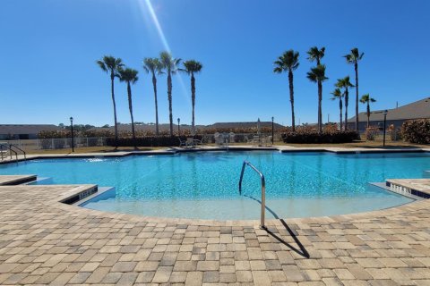Villa ou maison à vendre à St. Lucie, Floride: 3 chambres, 165.37 m2 № 2087386 - photo 13