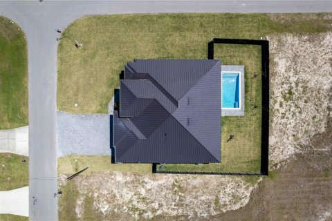 Villa ou maison à vendre à Cape Coral, Floride: 3 chambres, 224.82 m2 № 2157413 - photo 8