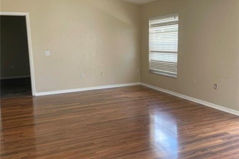 House in Wimauma, Florida 3 bedrooms, 120.03 sq.m. № 1826305 - photo 4