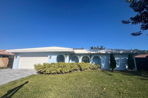 Casa en Boca Raton, Florida 4 dormitorios, 178.56 m2 № 2087378