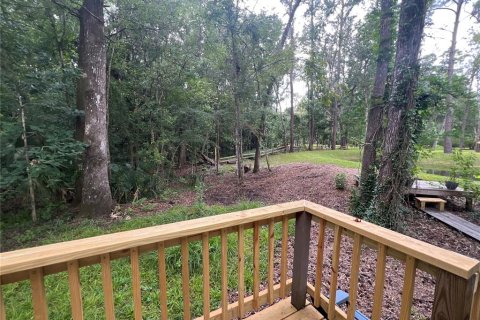 Casa en alquiler en Gainesville, Florida, 3 dormitorios, 112.23 m2 № 1827276 - foto 11