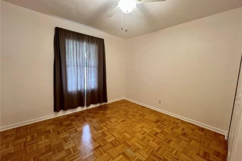 Casa en alquiler en Gainesville, Florida, 3 dormitorios, 112.23 m2 № 1827276 - foto 6
