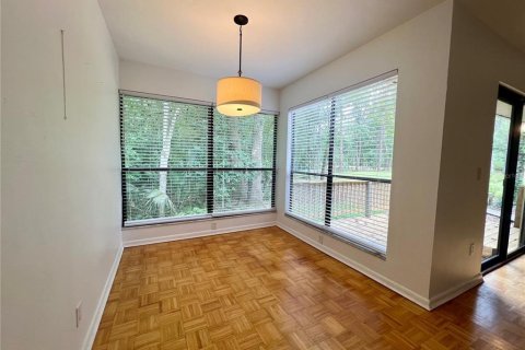 Casa en alquiler en Gainesville, Florida, 3 dormitorios, 112.23 m2 № 1827276 - foto 5