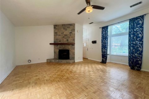Casa en alquiler en Gainesville, Florida, 3 dormitorios, 112.23 m2 № 1827276 - foto 3