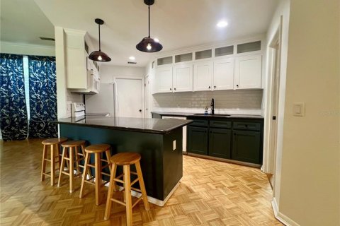 Casa en alquiler en Gainesville, Florida, 3 dormitorios, 112.23 m2 № 1827276 - foto 4