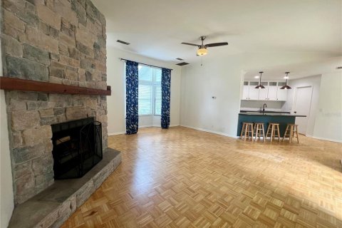Casa en alquiler en Gainesville, Florida, 3 dormitorios, 112.23 m2 № 1827276 - foto 2