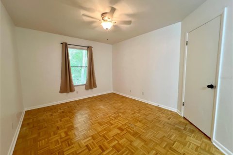 Casa en alquiler en Gainesville, Florida, 3 dormitorios, 112.23 m2 № 1827276 - foto 8