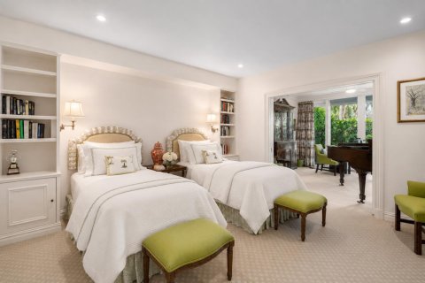 Condo in Palm Beach, Florida, 2 bedrooms № 2261821 - photo 9