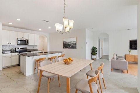 Casa en venta en Kissimmee, Florida, 4 dormitorios, 169.83 m2 № 2230512 - foto 22