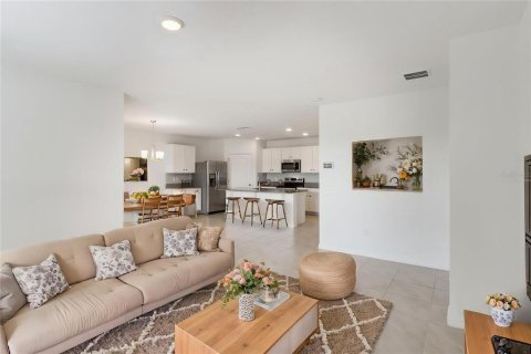 Casa en venta en Kissimmee, Florida, 4 dormitorios, 169.83 m2 № 2230512 - foto 20