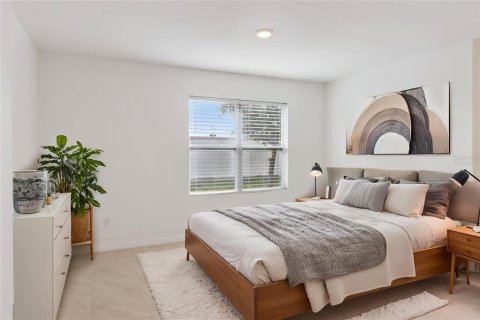 Casa en venta en Kissimmee, Florida, 4 dormitorios, 169.83 m2 № 2230512 - foto 24