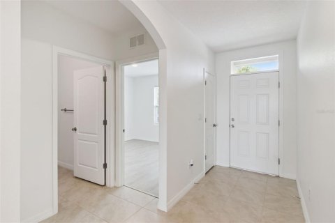 Casa en venta en Kissimmee, Florida, 4 dormitorios, 169.83 m2 № 2230512 - foto 27