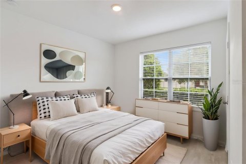 Casa en venta en Kissimmee, Florida, 4 dormitorios, 169.83 m2 № 2230512 - foto 25