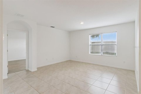 Casa en venta en Kissimmee, Florida, 4 dormitorios, 169.83 m2 № 2230512 - foto 30