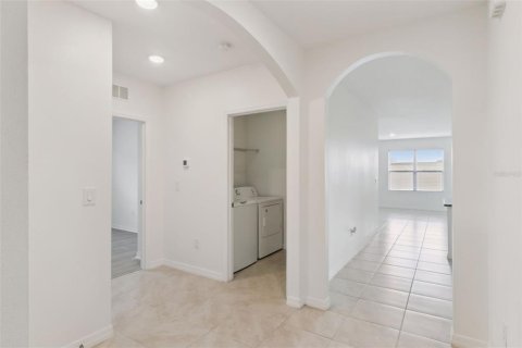 Casa en venta en Kissimmee, Florida, 4 dormitorios, 169.83 m2 № 2230512 - foto 28