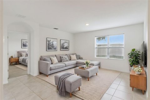 Casa en venta en Kissimmee, Florida, 4 dormitorios, 169.83 m2 № 2230512 - foto 18