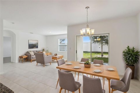 Casa en venta en Kissimmee, Florida, 4 dormitorios, 169.83 m2 № 2230512 - foto 21