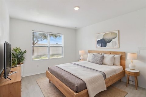 Casa en venta en Kissimmee, Florida, 4 dormitorios, 169.83 m2 № 2230512 - foto 26