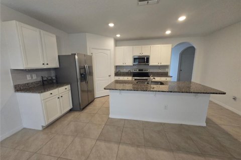 Casa en venta en Kissimmee, Florida, 4 dormitorios, 169.83 m2 № 2230512 - foto 16