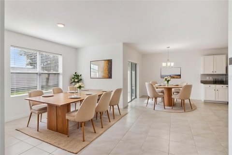 Casa en venta en Kissimmee, Florida, 4 dormitorios, 169.83 m2 № 2230512 - foto 19