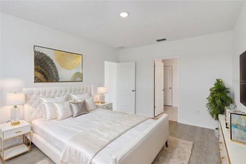 Casa en venta en Kissimmee, Florida, 4 dormitorios, 169.83 m2 № 2230512 - foto 23
