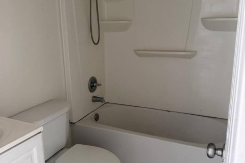 Appartement à louer à Fort Lauderdale, Floride: 2 chambres, 60.39 m2 № 2289167 - photo 7