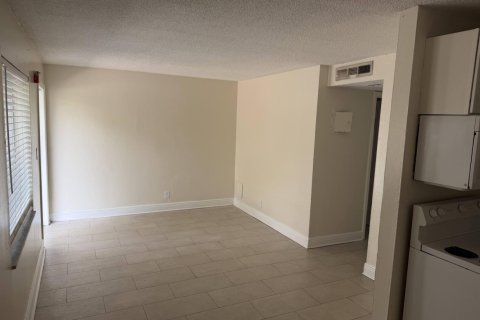 Appartement à louer à Fort Lauderdale, Floride: 2 chambres, 60.39 m2 № 2289167 - photo 3