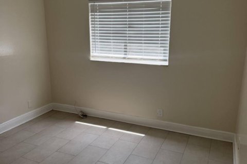 Appartement à louer à Fort Lauderdale, Floride: 2 chambres, 60.39 m2 № 2289167 - photo 6