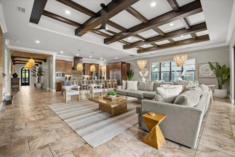 Casa en venta en Four Corners, Florida, 8 dormitorios, 552.3 m2 № 2227324 - foto 2