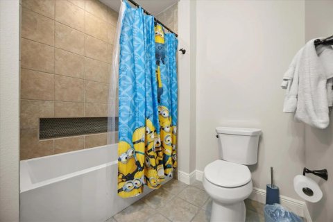 Casa en venta en Four Corners, Florida, 8 dormitorios, 552.3 m2 № 2227324 - foto 27