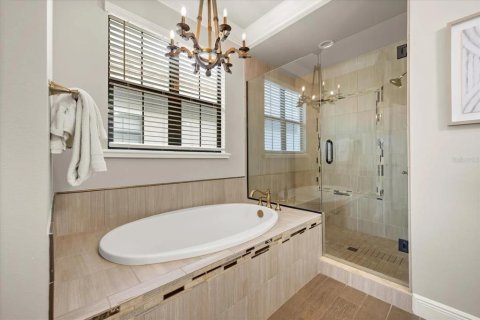 Casa en venta en Four Corners, Florida, 8 dormitorios, 552.3 m2 № 2227324 - foto 16