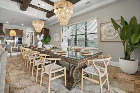 Casa en venta en Four Corners, Florida, 8 dormitorios, 552.3 m2 № 2227324 - foto 7