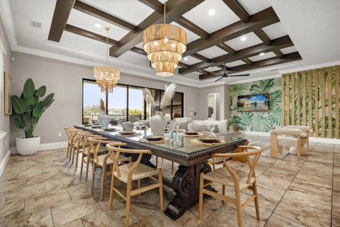 Casa en venta en Four Corners, Florida, 8 dormitorios, 552.3 m2 № 2227324 - foto 6