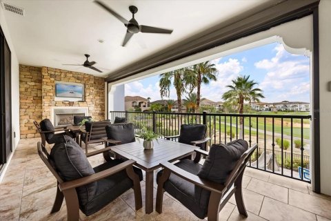Casa en venta en Four Corners, Florida, 8 dormitorios, 552.3 m2 № 2227324 - foto 22