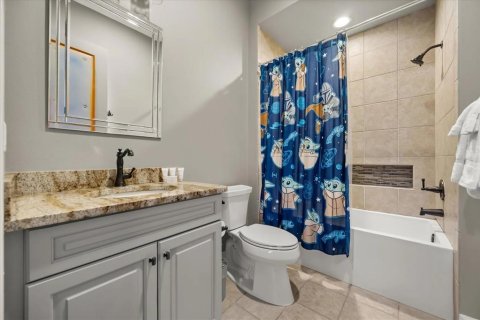 Casa en venta en Four Corners, Florida, 8 dormitorios, 552.3 m2 № 2227324 - foto 30