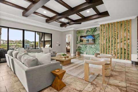 Casa en venta en Four Corners, Florida, 8 dormitorios, 552.3 m2 № 2227324 - foto 5