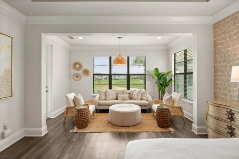 Casa en venta en Four Corners, Florida, 8 dormitorios, 552.3 m2 № 2227324 - foto 14