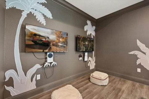 Casa en venta en Four Corners, Florida, 8 dormitorios, 552.3 m2 № 2227324 - foto 18