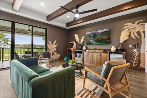 Casa en venta en Four Corners, Florida, 8 dormitorios, 552.3 m2 № 2227324 - foto 20